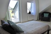 Bild Brangshfo - Einzelzimmer EZ (1)